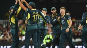 pakistan-lost-the-t20-series-against-australia