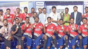 senior-hockey-nationals-odisha-thumps-haryana