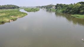 knowledge-to-protect-rivers-in-tamil-nadu