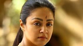 be-proud-team-kanguva-jyothika-suriya-pens-a-letter