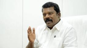 is-our-benchmark-40-seats-shouldn-t-it-be-more-tamil-nadu-congress-leader-selvaperunthagai-interview