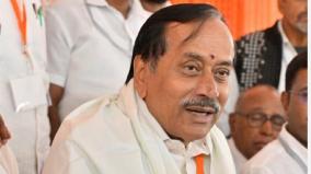 h-raja-talks-on-tn-govt