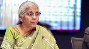 x-user-seeks-relief-for-middle-class-nirmala-sitharaman-responds