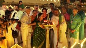 karthigai-celebration-the-art-of-living-bengaluru-ashram-lit-with-thousands-of-deepam