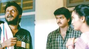 director-vikraman-on-actor-vijay