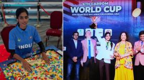 kasima-won-world-champion-in-carrom