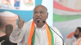 manipur-violence-bjp-deliberately-wants-manipur-to-burn-says-kharge