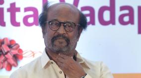 rajinikanth-is-preparing-to-write-his-biography