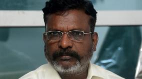 thirumavalavan-about-coalition-government-in-tn