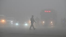 air-pollution-in-pakistan-19-lakh-people-hospitalized-in-a-month