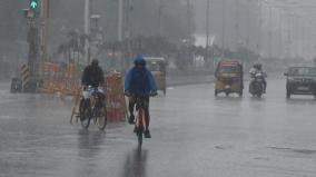 rain-likely-for-6-days-from-today-in-tamil-nadu