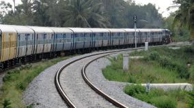 railway-election-after-10-years-unions-seeks-for-support-of-employees