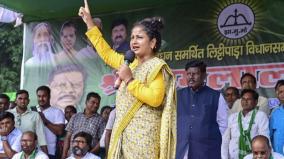 bjp-in-fear-of-defeat-kalpana-soren-campaign-in-jharkhand