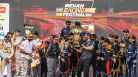 indian-racing-league-goa-aces-team-champions