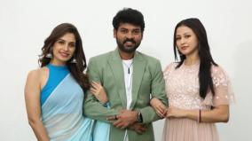 actor-vemal-belladonna-movie-in-16-languages