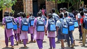 about-protection-of-school-girls-students-was-explained