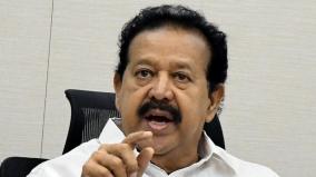 ponmudi-spoke-about-dmk-seat-for-2026-elections