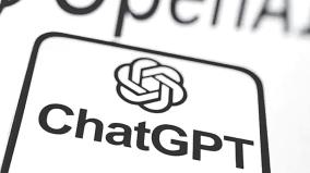 about-chatgpt-was-explained