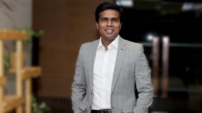 interview-with-start-up-investor-mentor-senthilkumar-rajendran