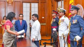 harini-amarasuriya-reappointed-as-sri-lankas-prime-minister