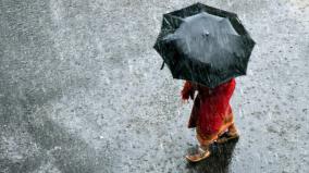 weather-forecast-heavy-rain-likely-in-10-districts-of-tamil-nadu-tomorrow