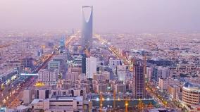 saudi-arabia-executes-over-100-foreigners-in-2024-says-report