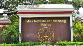 iit-madras-us-researchers-study-impact-of-oral-contraceptives-on-blood-pressure