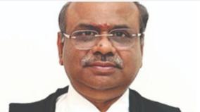 hc-senior-judge-d-krishnakumar-is-recommended-to-be-appointed-as-the-cj-of-manipur