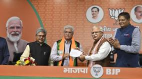 kailash-gahlot-joins-bjp-a-day-after-quitting-aap