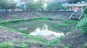 ground-water-storage-issue-in-chennai