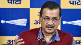 arvind-kejriwal-reacts-to-kailash-gahlot-joining-bjp-says-he-s-a-free-man