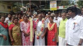 hindu-munnani-criticize-dmk-government-activities-are-anti-hindus