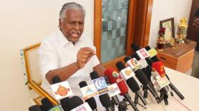 vijay-claim-of-participation-in-governance-is-to-divert-political-parties-kp-munusamy