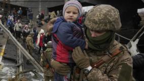 at-least-2406-children-killed-or-injured-in-1000-days-of-war-in-ukraine-says-unicef