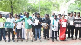 tungsten-mining-should-not-be-allowed-in-in-melur-villagers-petition-collector