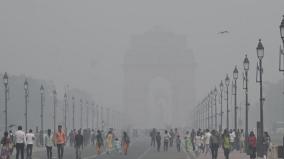 supreme-court-on-delhi-air-pollution-do-not-relax-anti-pollution-grap-4-curbs-without-court-s-nod