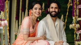 naga-chaitanya-sobhita-marriage-will-be-held-on-december-4