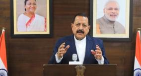 grievance-redressal-time-reduced-to-13-days-from-30-days-dr-jitendra-singh-announces-further-reforms