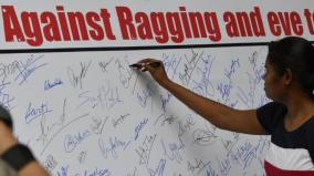 gujarat-mbbs-student-dies-after-ragging-by-seniors