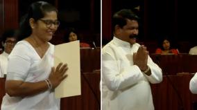 2-tamil-nadu-sworn-in-sri-lanka-new-cabinet