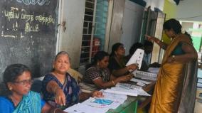 6-lakh-plus-people-applied-in-voter-list-correction-camps