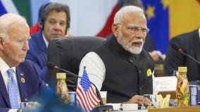 global-south-hit-by-food-fuel-fertiliser-crisis-due-to-conflicts-pm-modi-at-g-20-summit