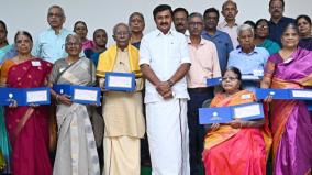 9-tamil-scholars-honored-by-tn-govt