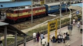 egmore-railway-station-development-work