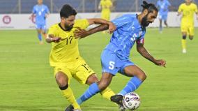 india-malaysia-football-match-draw