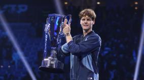 atp-finals-jannik-sinner-won-championship-title