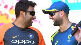 i-have-learned-a-lot-from-ashwin-says-nathan-lyon