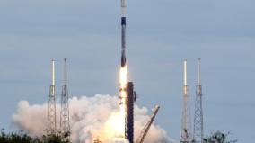 elon-musk-s-spacex-launches-isro-s-communication-satellite-gsat-n2-into-space