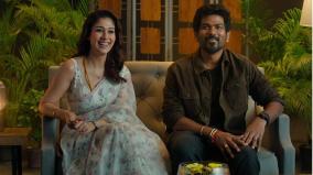 nayathara-marriage-documentary-issue