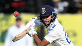 does-jaiswal-play-well-in-bgt-test-series-against-australia